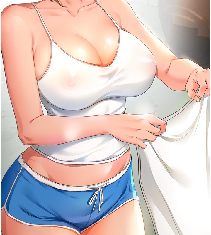 77.jpg