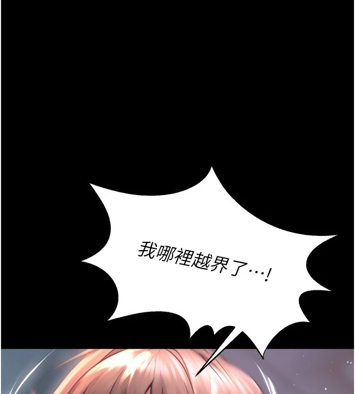 107.jpg