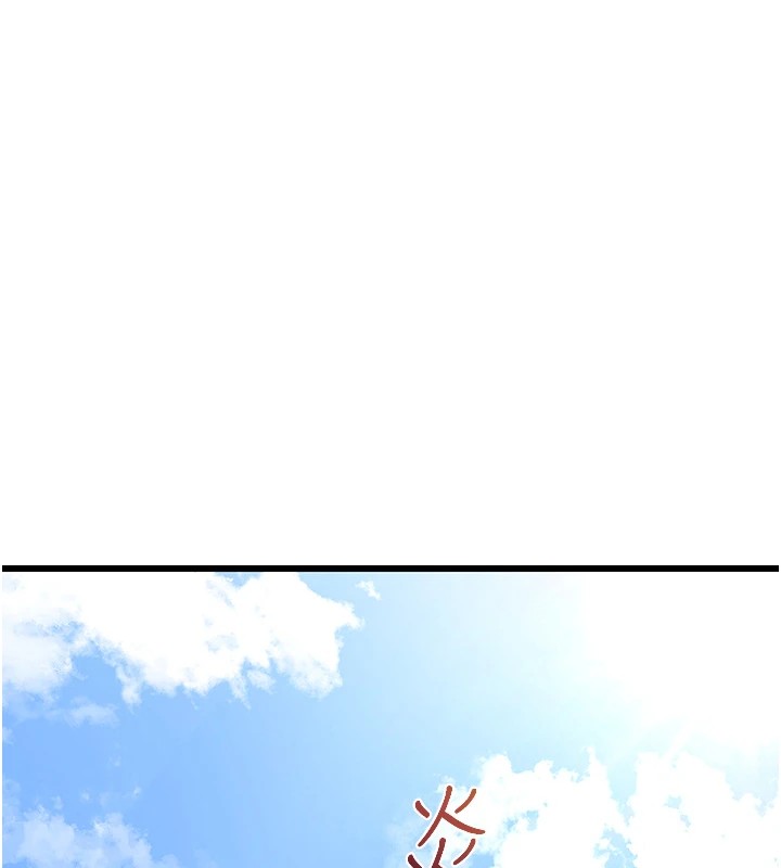 164.jpg