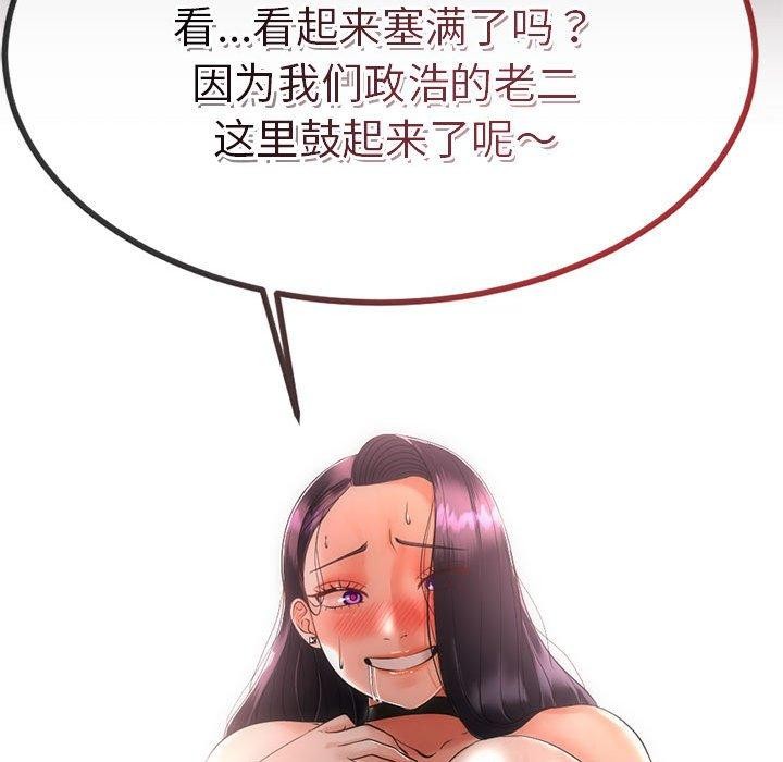 141.jpg