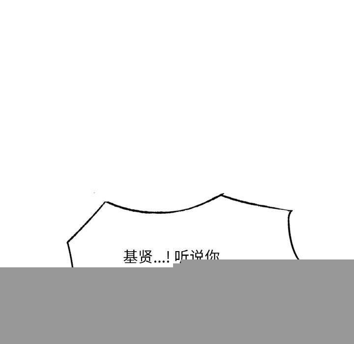 128.jpg
