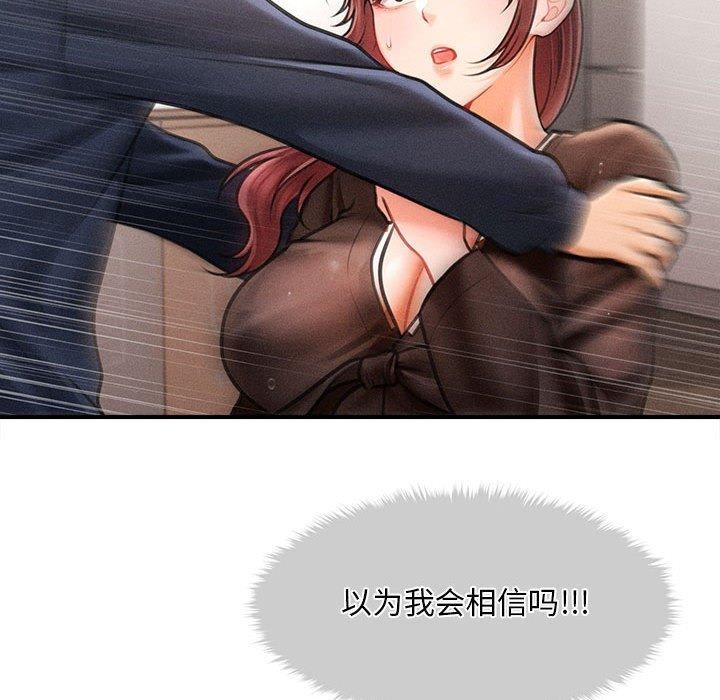 72.jpg