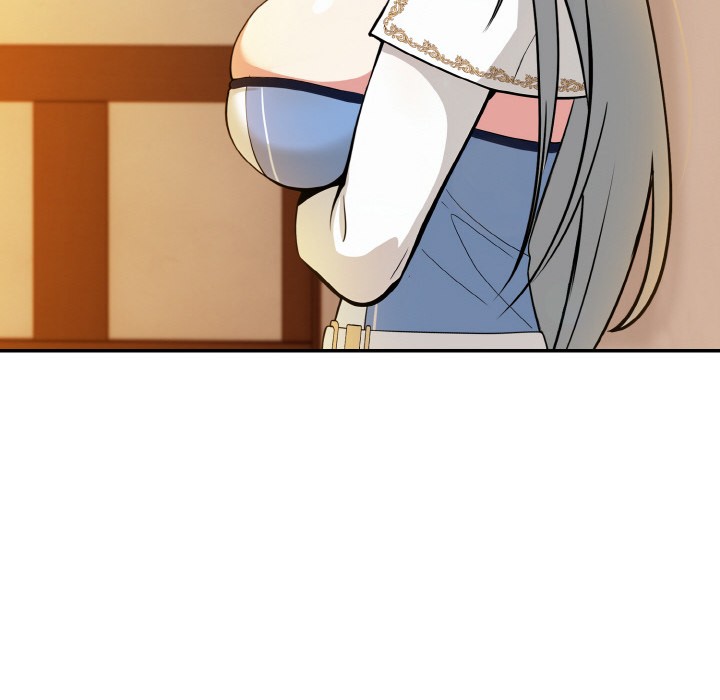 255.jpg