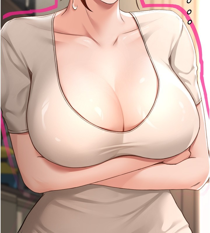 89.jpg