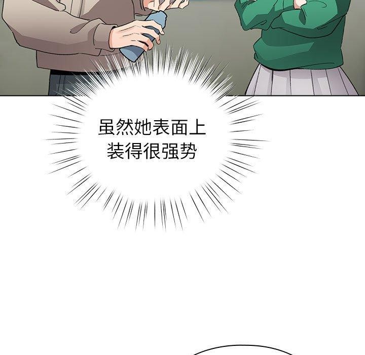 89.jpg