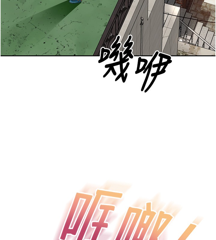 144.jpg