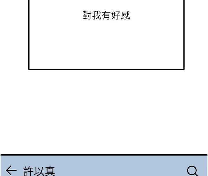 93.jpg