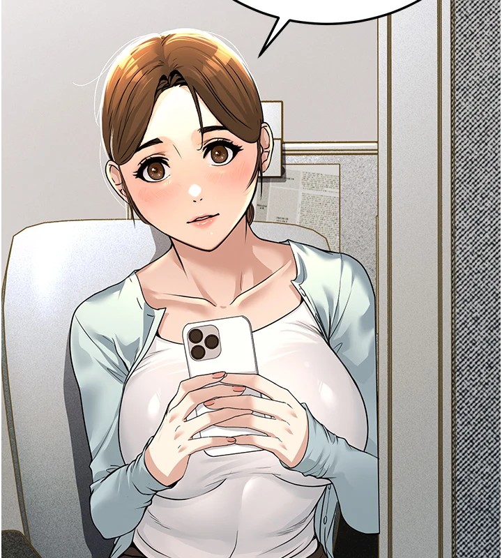 91.jpg
