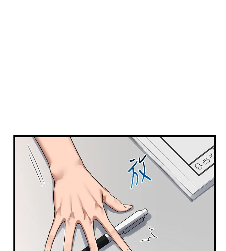 65.jpg