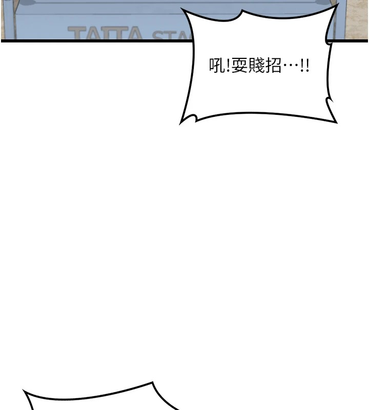 128.jpg