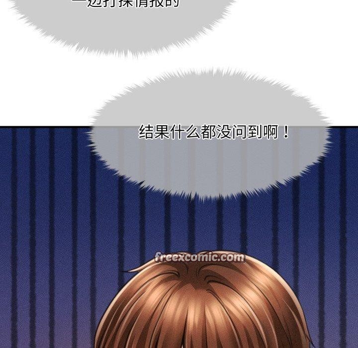 80.jpg