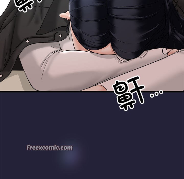 240.jpg