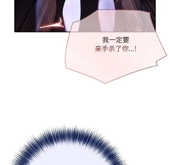 63.jpg