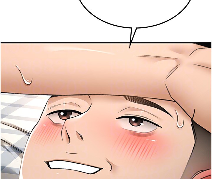 78.jpg