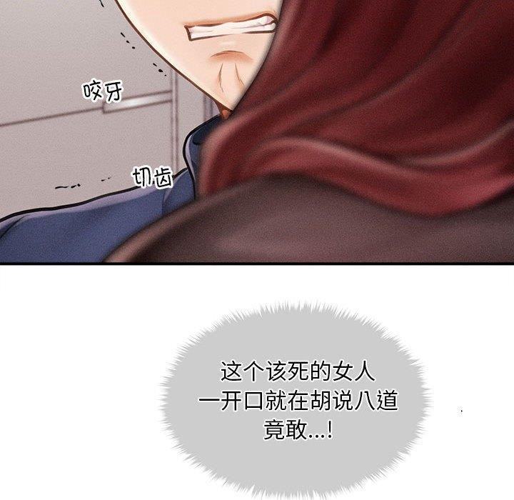 111.jpg