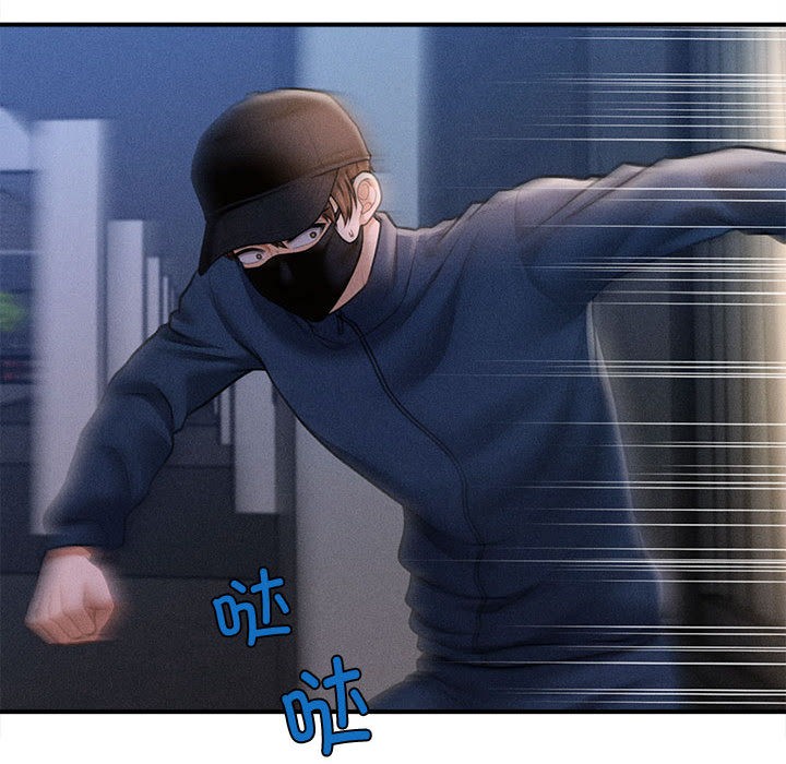 236.jpg