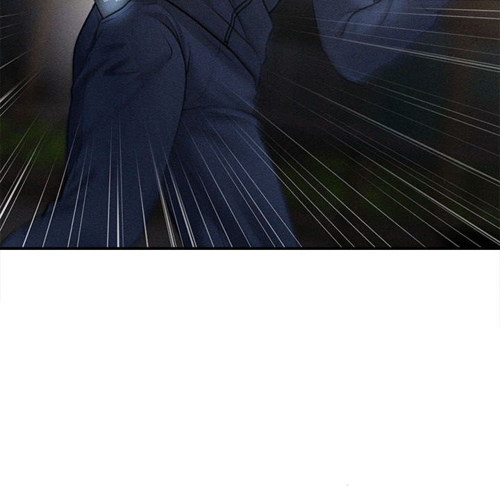 233.jpg