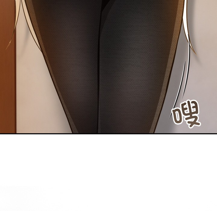243.jpg