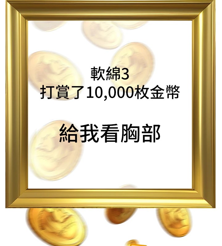 185.jpg