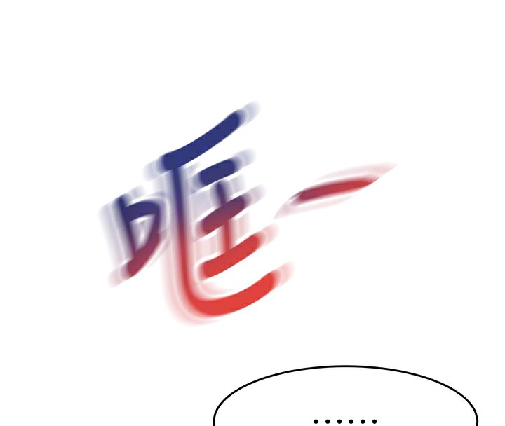 66.jpg