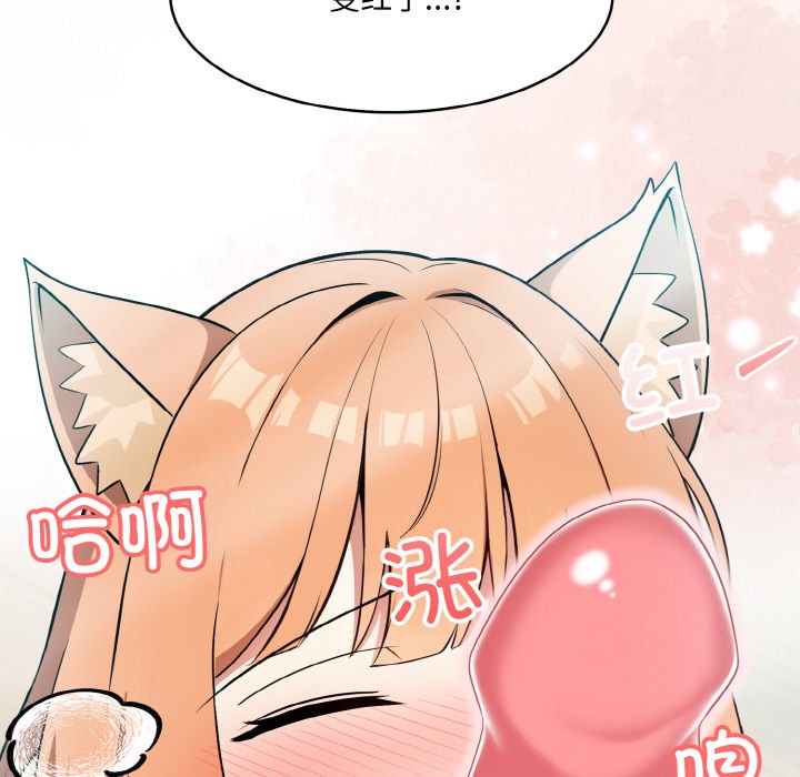 193.jpg