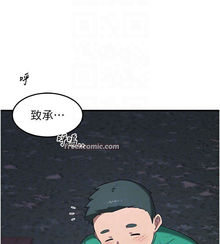 105.jpg