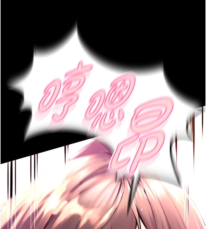 50.jpg