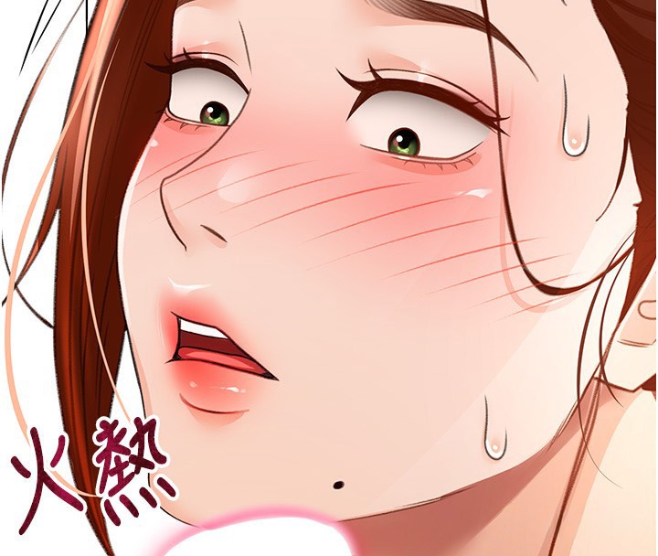 207.jpg