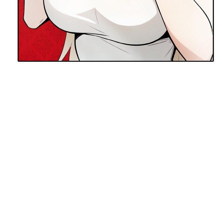 58.jpg
