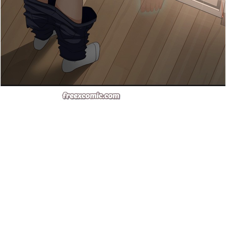 210.jpg