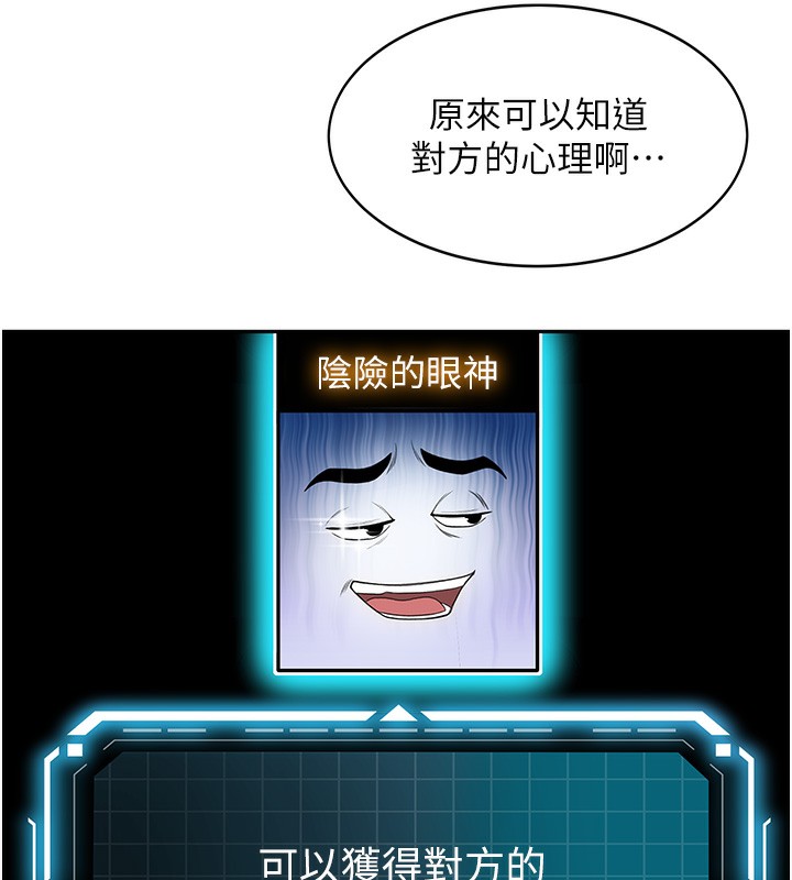 71.jpg