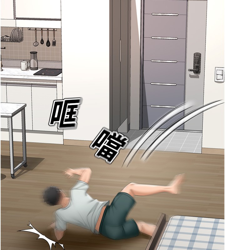 142.jpg