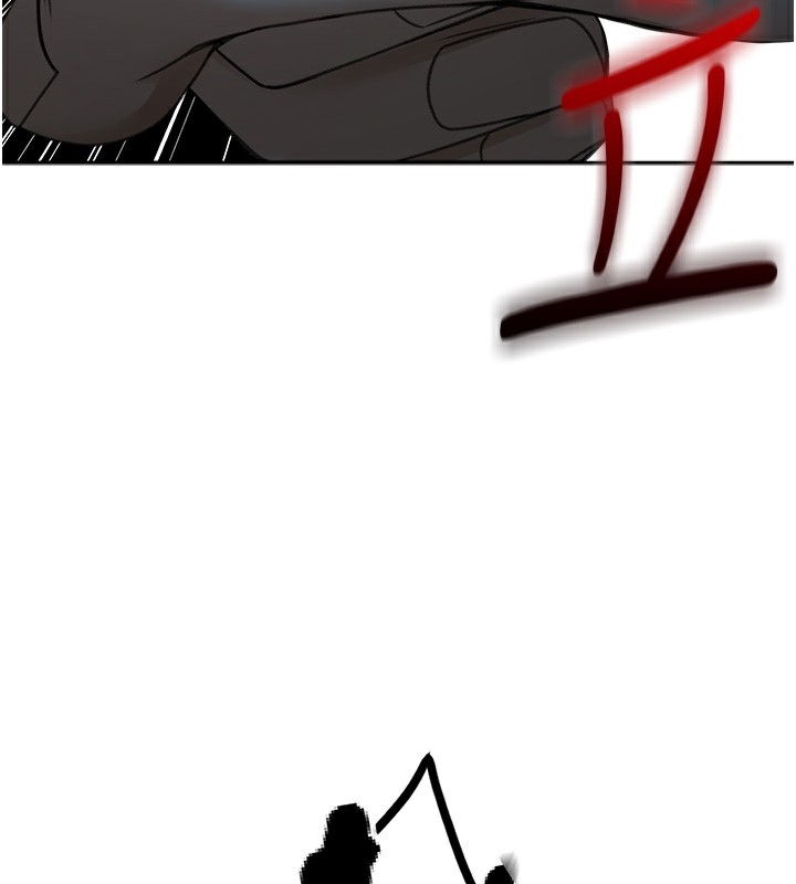 174.jpg