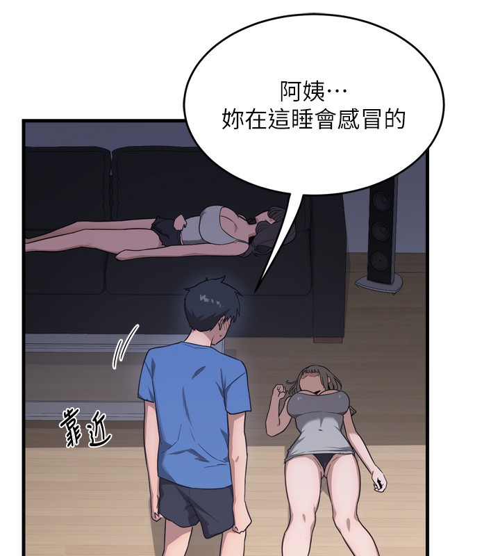 206.jpg
