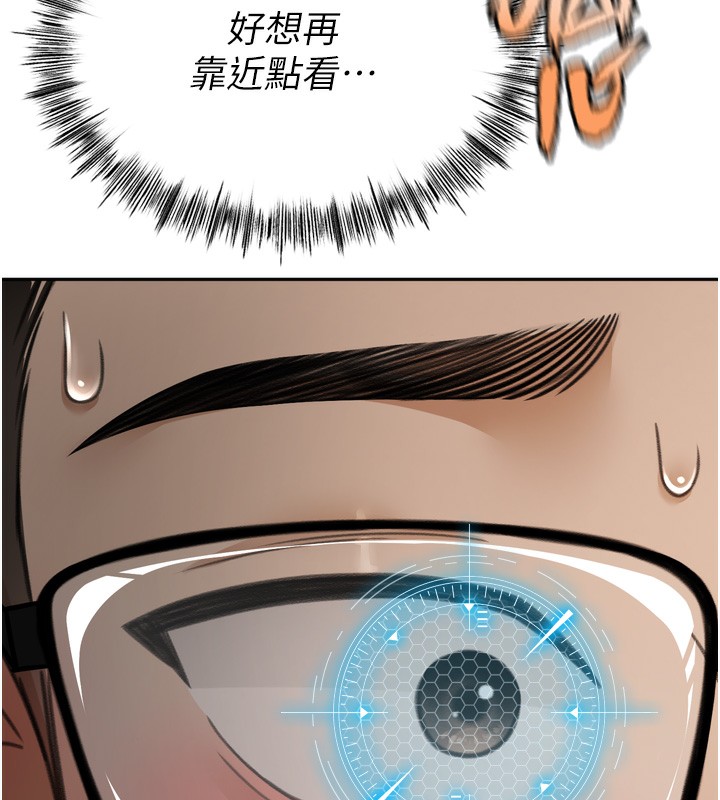 206.jpg