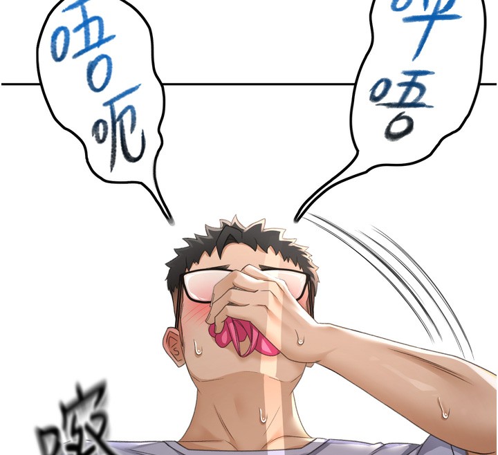 203.jpg