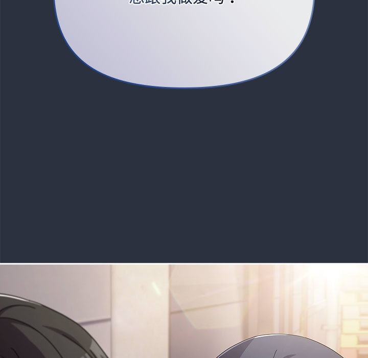 201.jpg