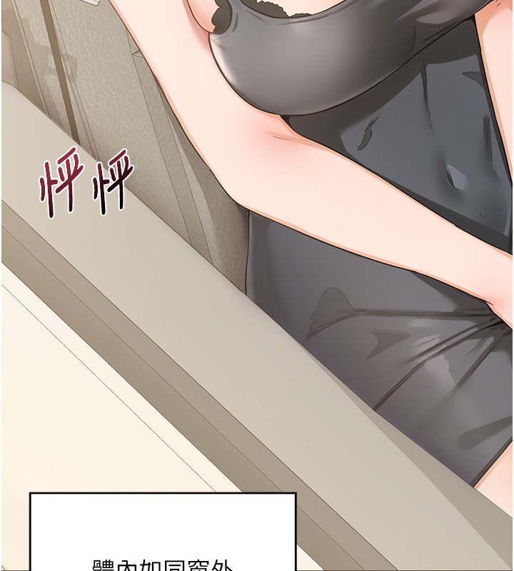 187.jpg