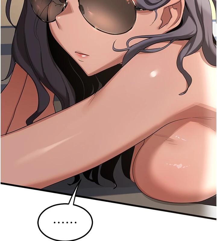 288.jpg
