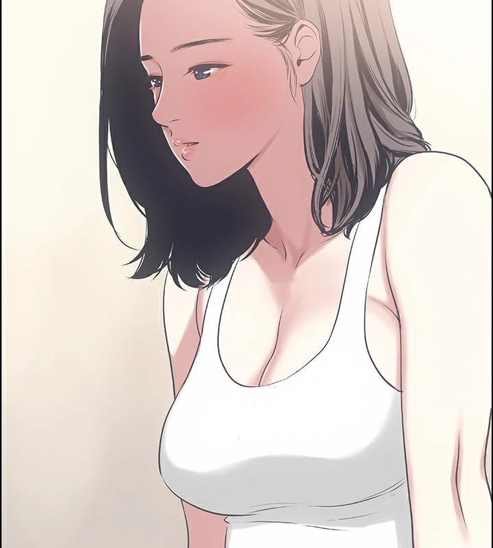 67.jpg
