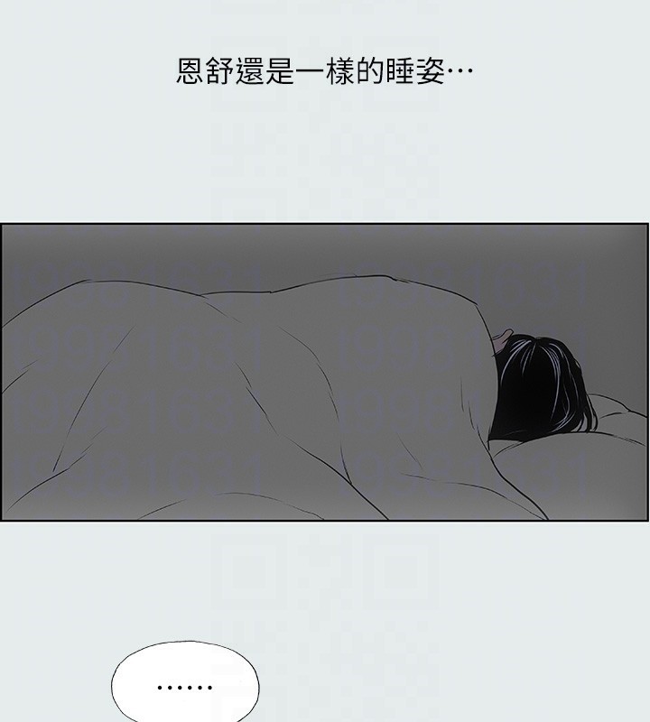 91.jpg