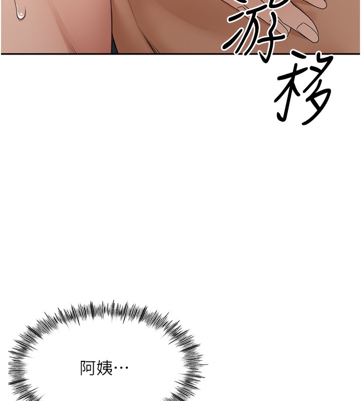 160.jpg