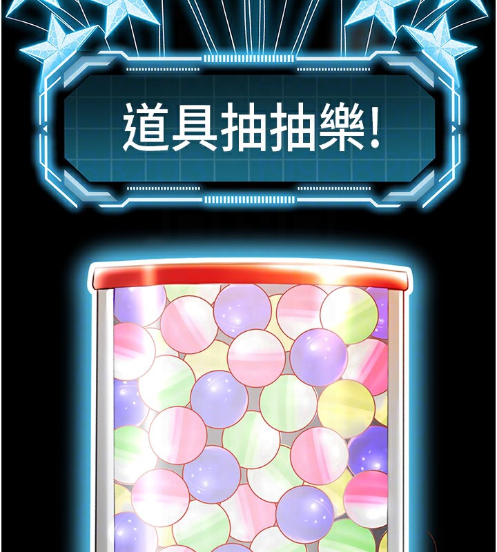 99.jpg