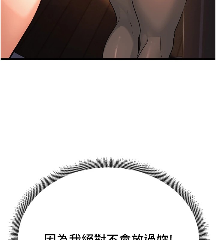 162.jpg