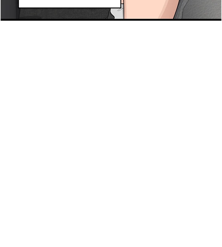 140.jpg