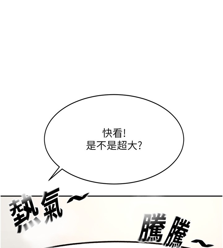 86.jpg