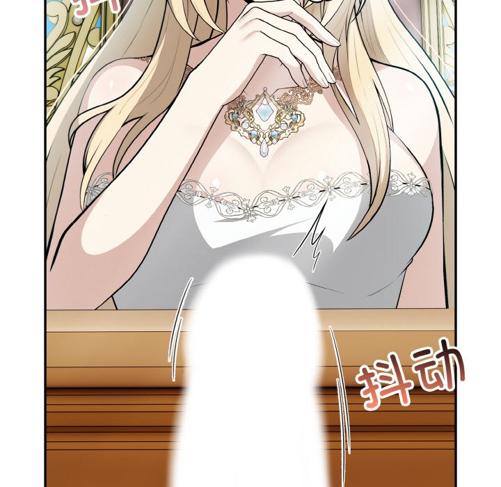 214.jpg