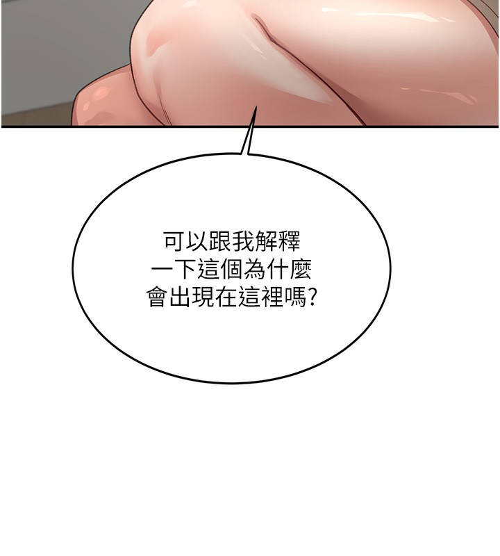 202.jpg