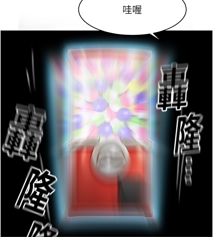 103.jpg
