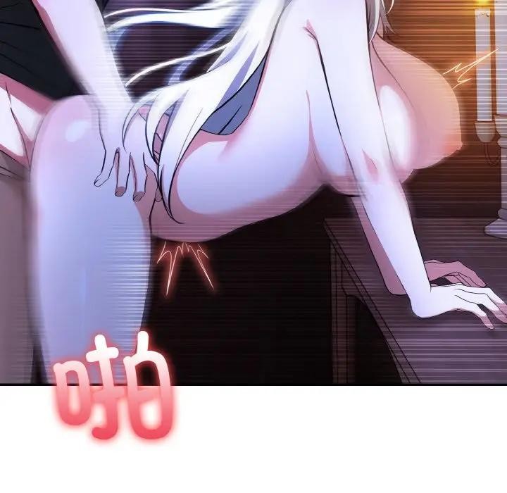 153.jpg